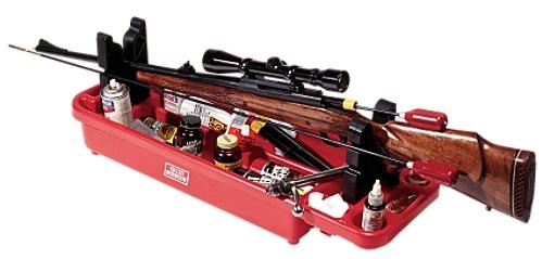 Центр для чистки и ухода за оружием MTM (МТМ) RMC 5 30 Gun Maintenance Centers